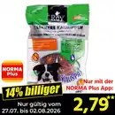 Bild 1 von Roy Hunde Kauspass