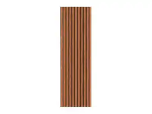 LIVARNO® Deko-Folie, 0,45 x 10 m