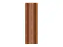 Bild 1 von LIVARNO® Deko-Folie, 0,45 x 10 m