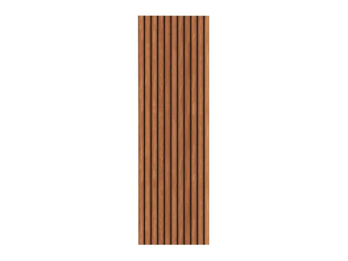 Bild 1 von LIVARNO® Deko-Folie, 0,45 x 10 m