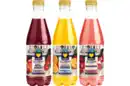Bild 1 von Saft oder Nektar