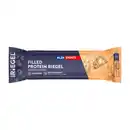 Bild 2 von ALDI SPORTS Proteinriegel