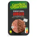 Bild 1 von Garden Gourmet Sensational Burger