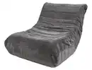 Bild 2 von LIVARNO® Indoor-Loungesessel""