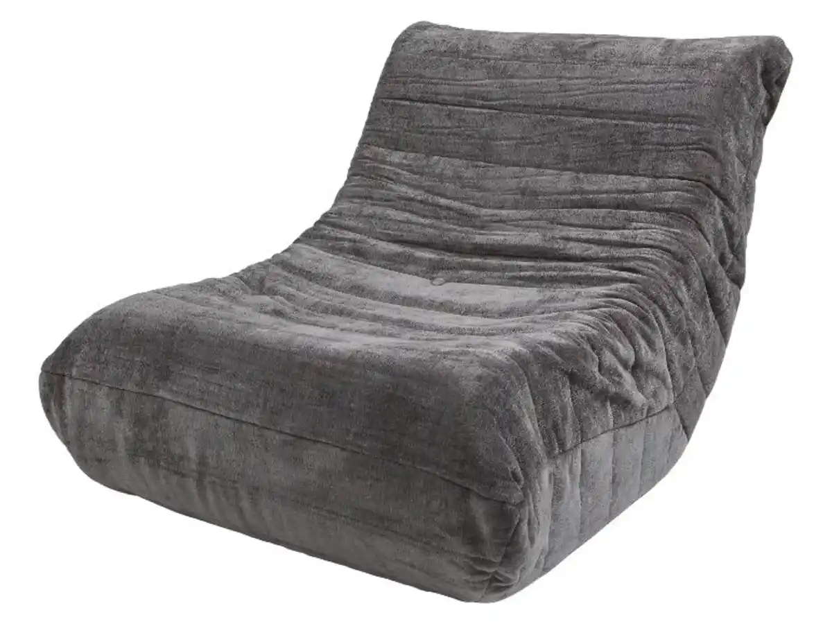 Bild 2 von LIVARNO® Indoor-Loungesessel""