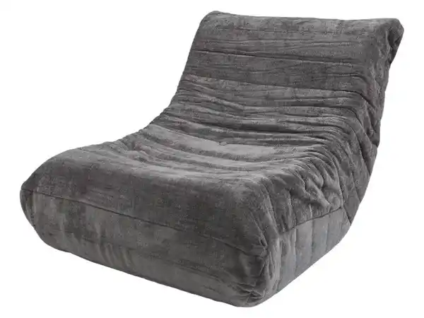 Bild 2 von LIVARNO® Indoor-Loungesessel""
