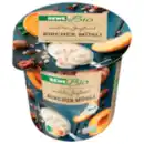 Bild 1 von REWE Bio Joghurt