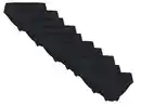 Bild 3 von ESMARA MEN Herren Slips, 10 Stück