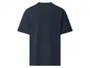 Bild 2 von ESMARA MEN Herren T-Shirt