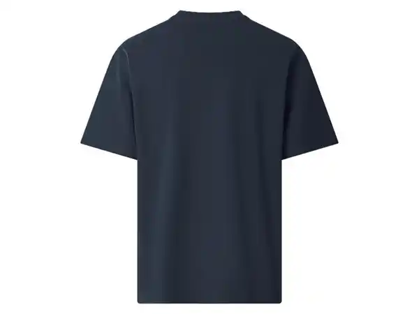 Bild 2 von ESMARA MEN Herren T-Shirt