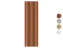 Bild 3 von LIVARNO® Deko-Folie, 0,45 x 10 m