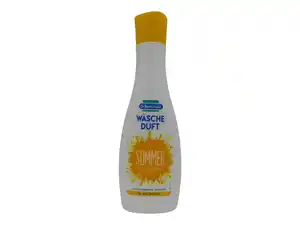 Dr. Beckmann Wäscheduft 250 ml