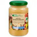 Bild 1 von REWE Bio Apfel-Bananenmark