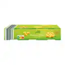 Bild 1 von ALL SEASONS Ananas in Stücken XXL