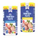 Bild 1 von ALMARE Thunfischfilets XXL