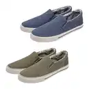 Bild 1 von UP2FASHION Slip-Ons