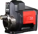 Bild 1 von TIP Inverterpumpe DHWA 5000-5 INV
