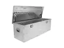 Bild 1 von GÜDE Alu Transportbox »GT 310«, abschließbar