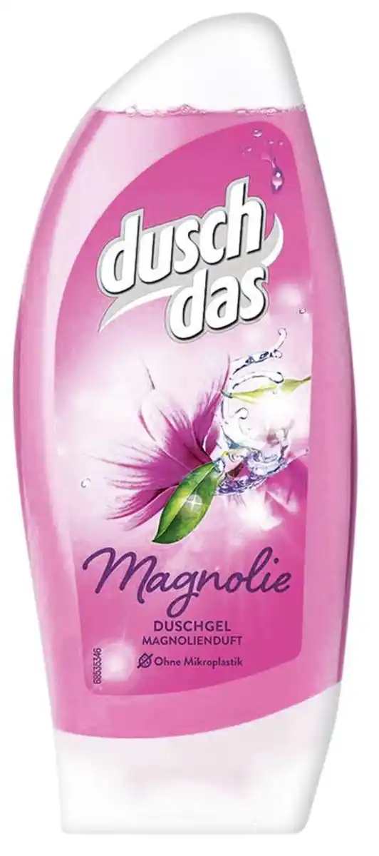 Bild 4 von Duschgel 225 ml