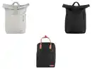 Bild 3 von ESMARA® Rucksack