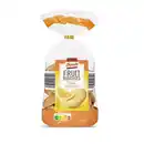 Bild 3 von BISCOTTO Frucht-Biskuits