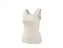 Bild 2 von ESMARA® Damen Gerippte Tops, 2 Stück