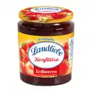 Bild 3 von LANDLIEBE Konfitüre
