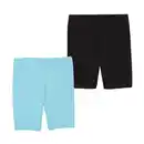 Bild 3 von L&D Radlershorts