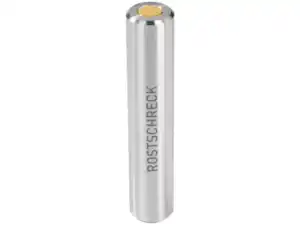 ROKITTA'S Rostschreck