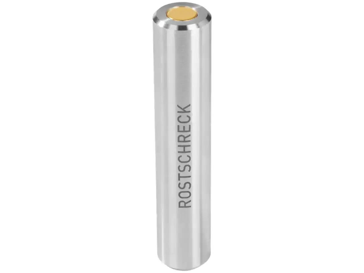 Bild 1 von ROKITTA'S Rostschreck
