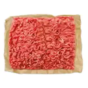 MEINE FLEISCHEREI Frisches Hackfleisch