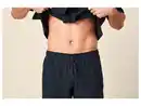 Bild 2 von ESMARA MEN Herren Musselin-Pyjama