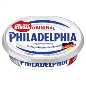 Philadelphia