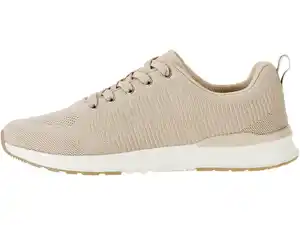 ESMARA MEN Herren Sneaker