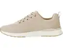 Bild 1 von ESMARA MEN Herren Sneaker