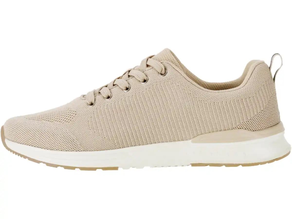 Bild 1 von ESMARA MEN Herren Sneaker