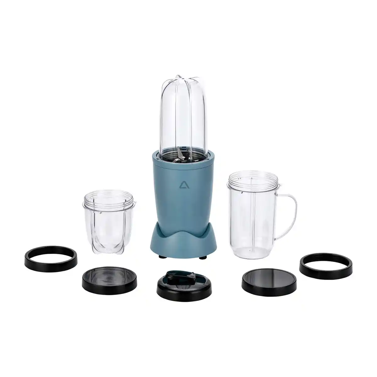 Bild 4 von AMBIANO Standmixer-Set