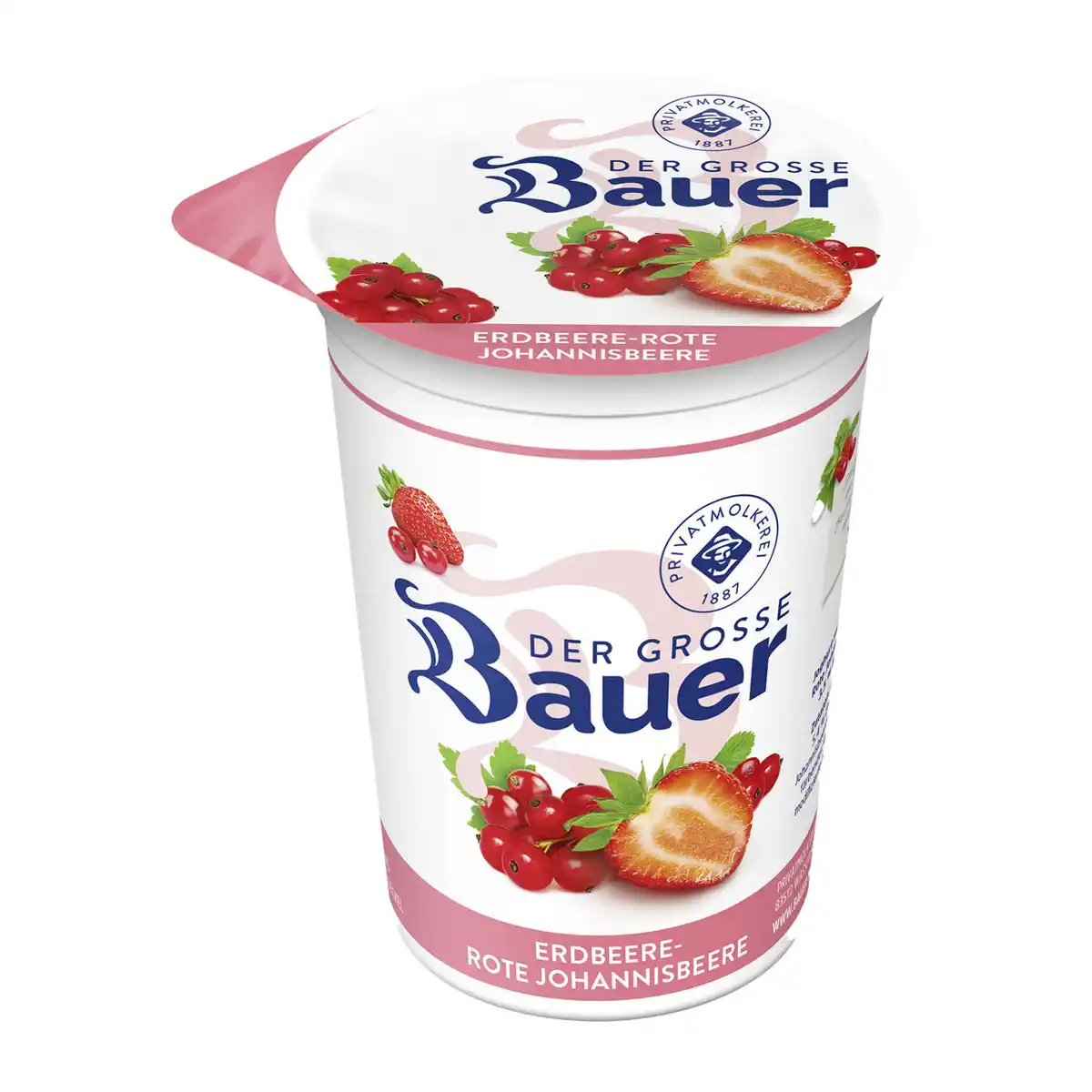 Bild 4 von BAUER Der Große Bauer
