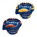Bild 1 von MÖVENPICK Pudding