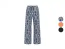 Bild 3 von ESMARA® Damen Wide-Leg-Satinhose