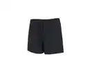 Bild 2 von ESMARA® Damen Shorts