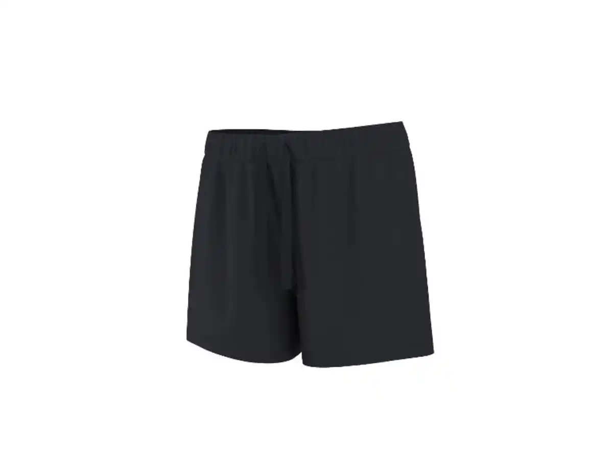 Bild 2 von ESMARA® Damen Shorts