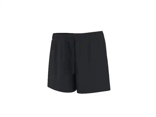 Bild 2 von ESMARA® Damen Shorts