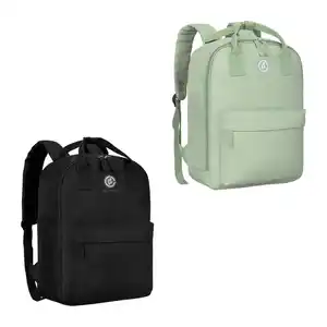 LIVE IN STYLE Rucksack