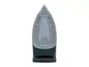 Bild 2 von SILVERCREST® Dampfbügeleisen
