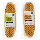 Bild 1 von MEAL QUiCK Panini