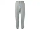Bild 1 von PIERRE CARDIN Herren Sweathose