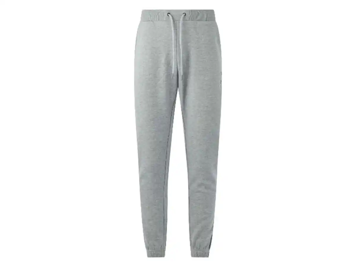 Bild 1 von PIERRE CARDIN Herren Sweathose