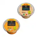 Bild 1 von WONNEMEYER Hummus XXL