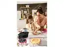 Bild 2 von SILVERCREST® Waffeleisen »SWE 1200 F1«""